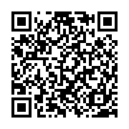 QR code for B75137