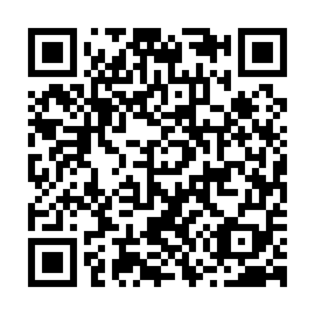 QR code for B75159