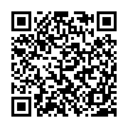 QR code for B75257