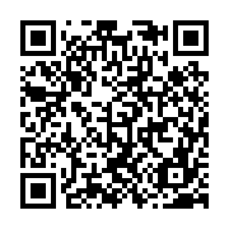 QR code for B75276