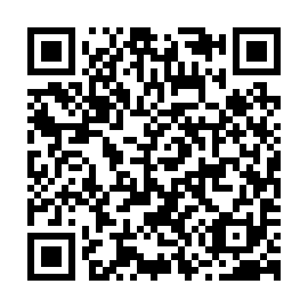 QR code for B75291