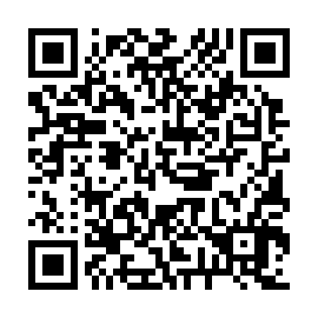 QR code for B75306