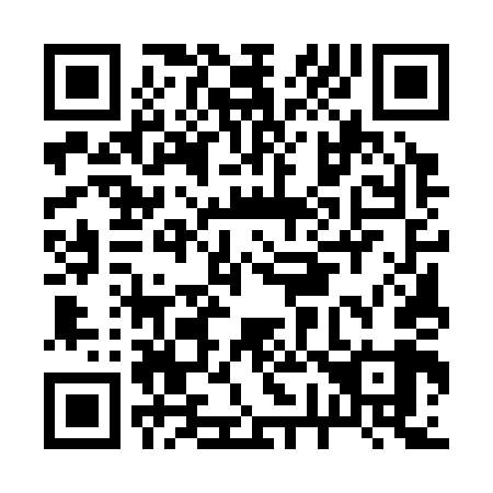 QR code for B75349