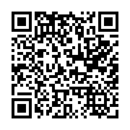 QR code for B75436