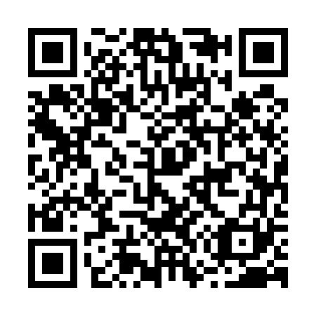 QR code for B75561