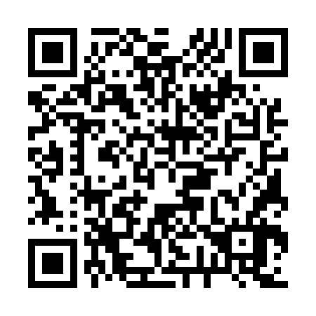 QR code for B75566