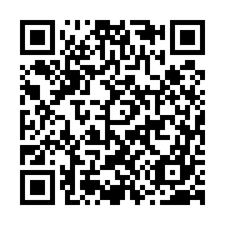 QR code for B75567