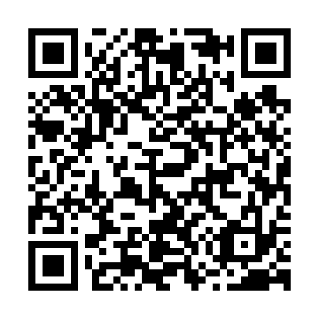 QR code for B75633