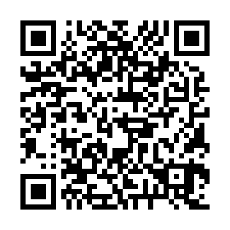 QR code for B75860