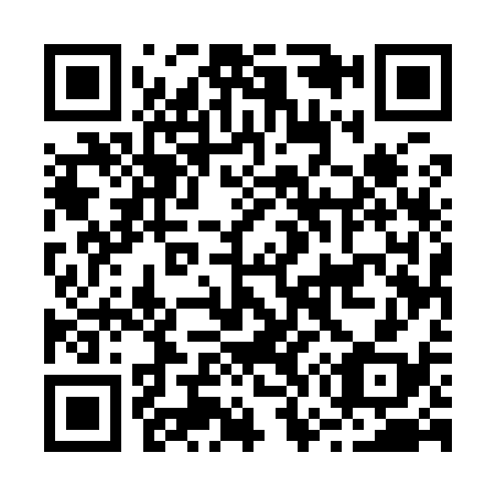 QR code for B75938