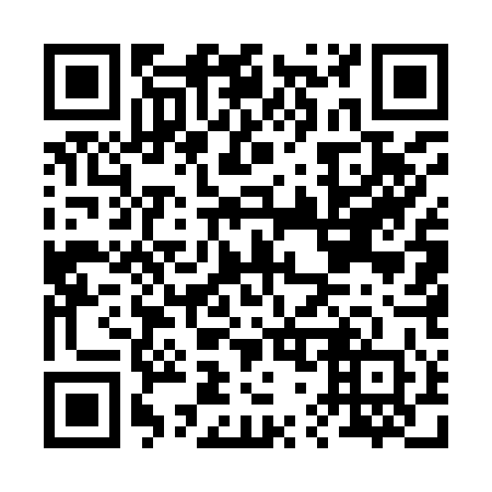 QR code for B75940