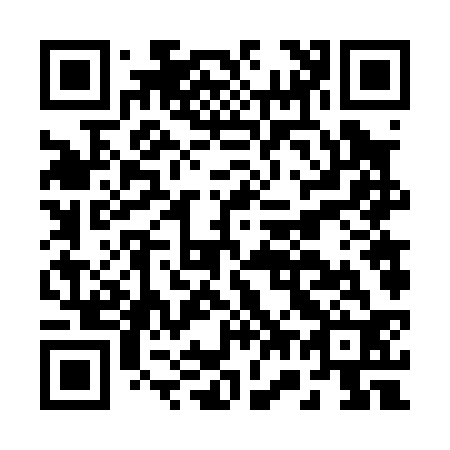 QR code for B76032
