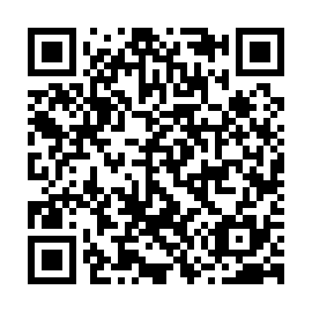 QR code for B76135