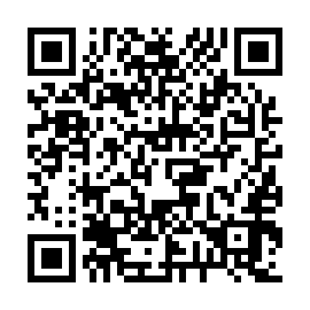 QR code for B76152