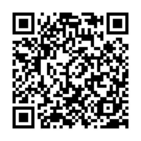 QR code for B76160