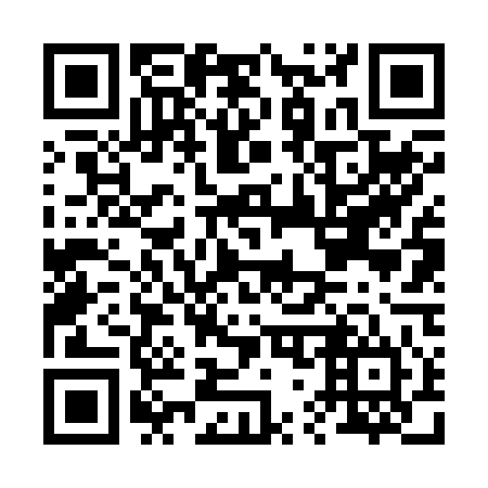 QR code for B76244
