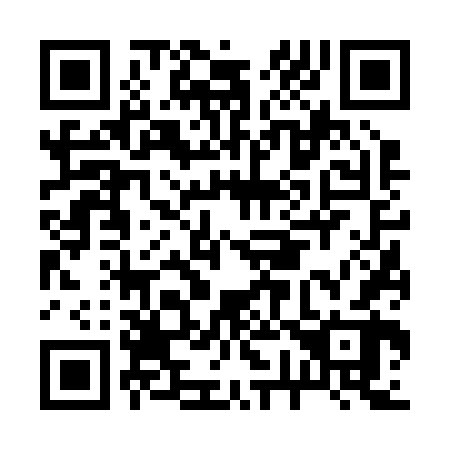 QR code for B76262
