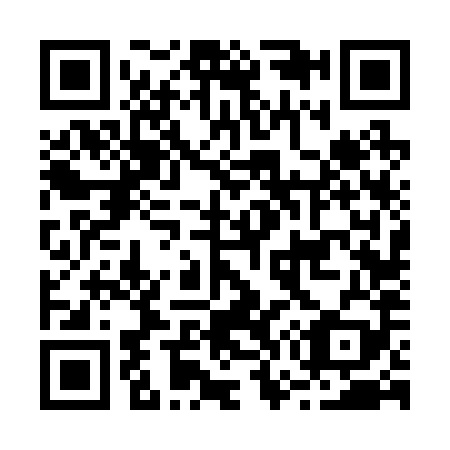 QR code for B76289