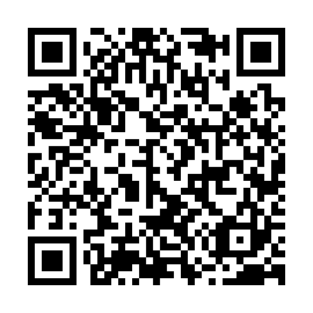 QR code for B76323