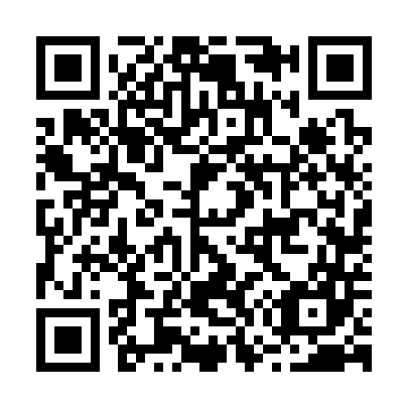 QR code for B76347