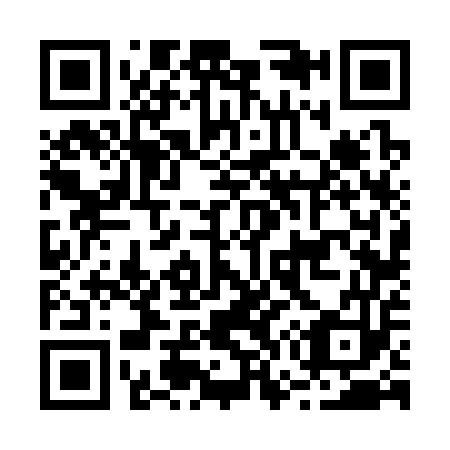 QR code for B76353