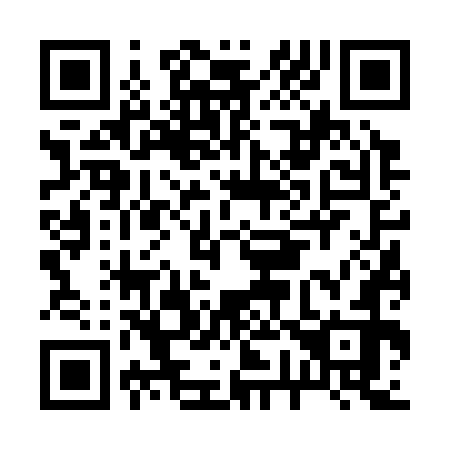QR code for B76372
