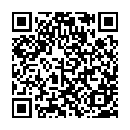QR code for B76382