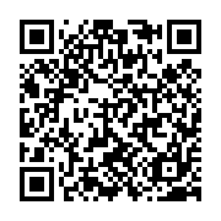 QR code for B76417