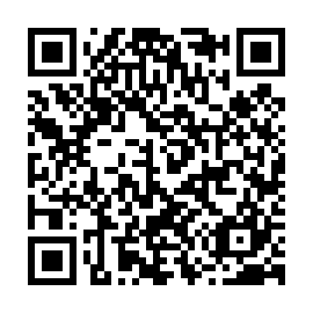 QR code for B76427