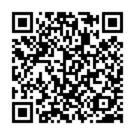 QR code for B76489