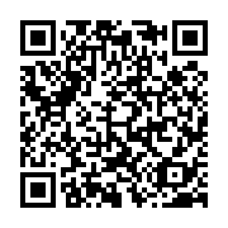 QR code for B76538