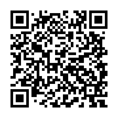 QR code for B76593
