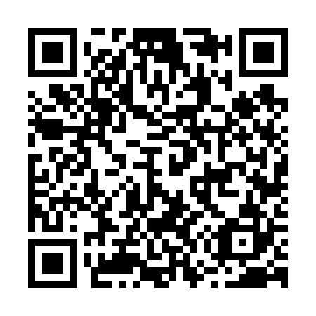 QR code for B76622