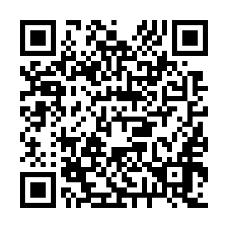 QR code for B76756