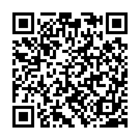 QR code for B76773