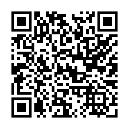QR code for B76893