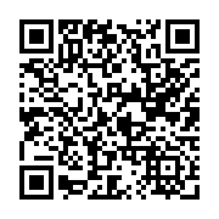 QR code for B76913