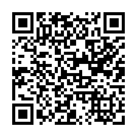 QR code for B76948