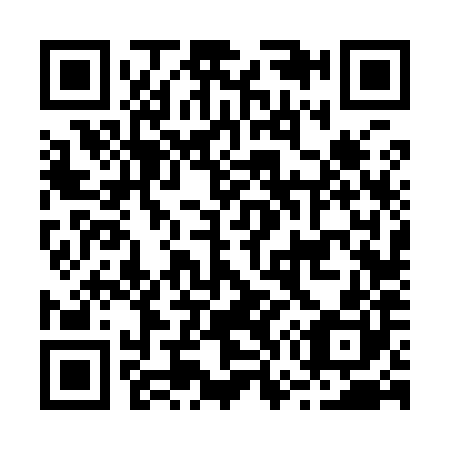 QR code for B76980