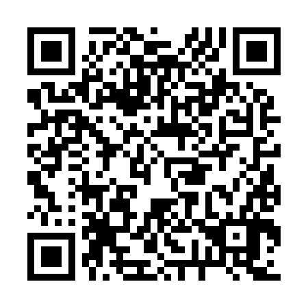 QR code for B76986