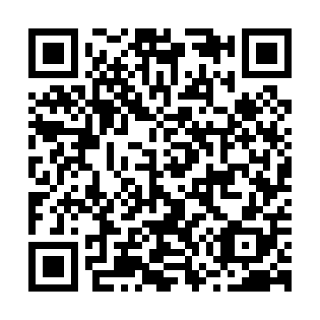 QR code for B77008