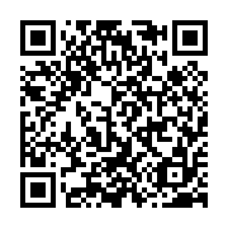 QR code for B77012