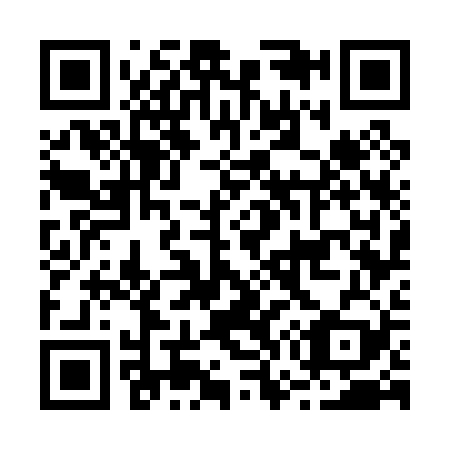 QR code for B77029