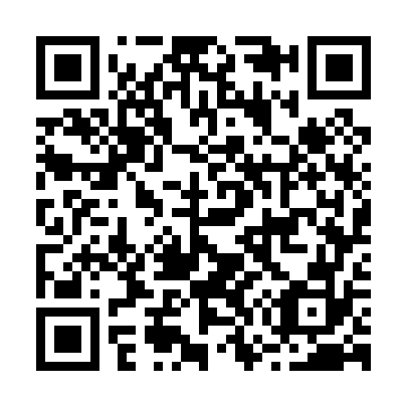 QR code for B77072