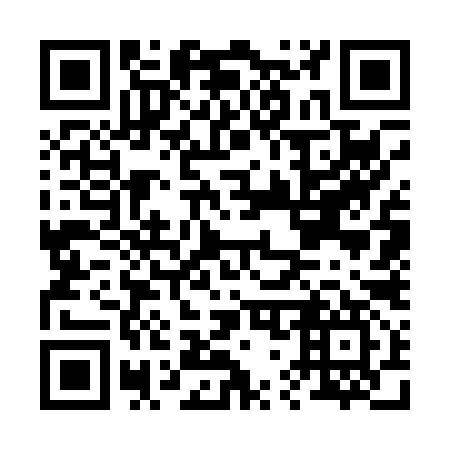 QR code for B77097