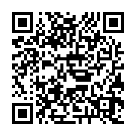 QR code for B77132