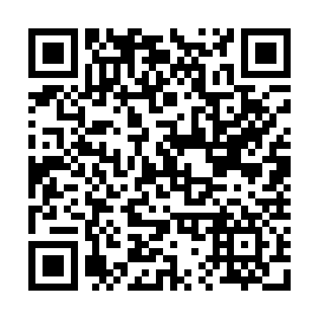 QR code for B77137