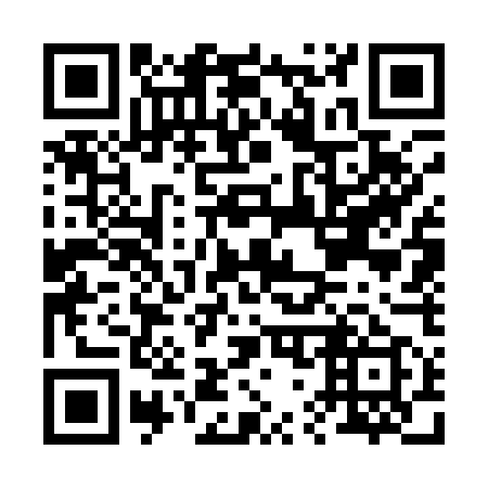 QR code for B77159