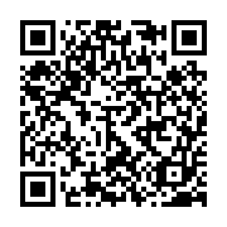 QR code for B77253