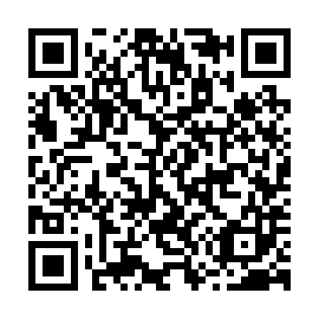 QR code for B77283